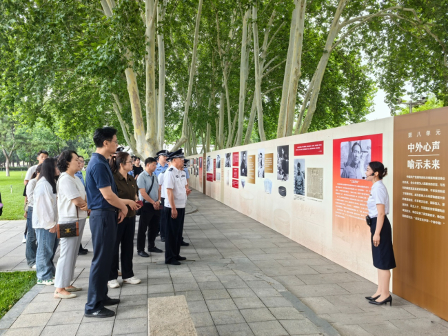 民建会员单位华北军区烈士陵园(1)2.jpg