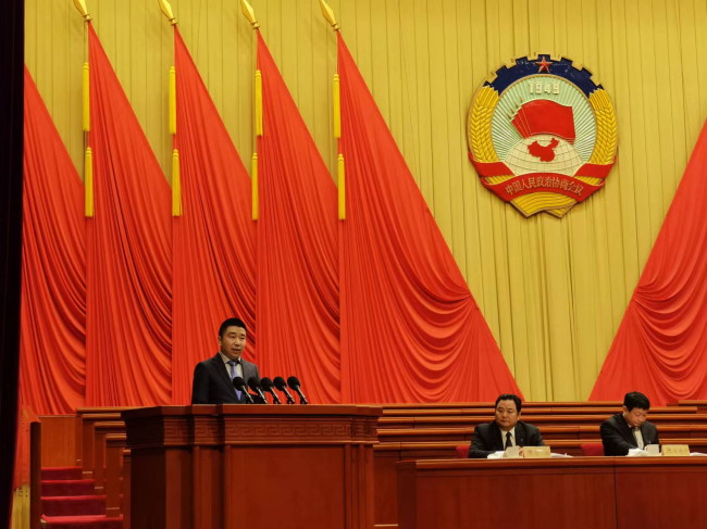 高端访谈丨韩佳的民建会史研藏之路012 (2).jpg