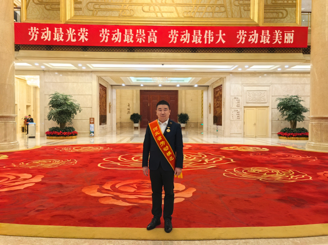 高端访谈丨韩佳的民建会史研藏之路005 (2).jpg