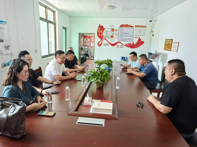 20250703民建保定市委滿城支部開展滿城區文旅與生態農業專題調研2 (2).jpg