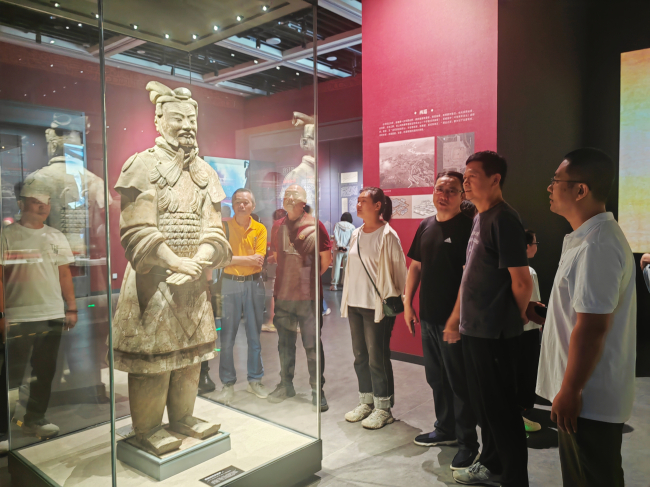 兵馬俑展(1) (2).jpg