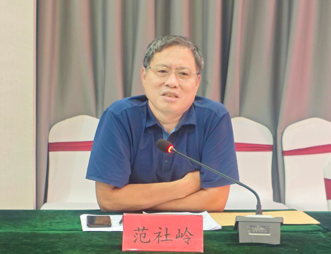 民建河北省委理論研究委員會2025年全體會議在邯鄲召開2 (2).jpg