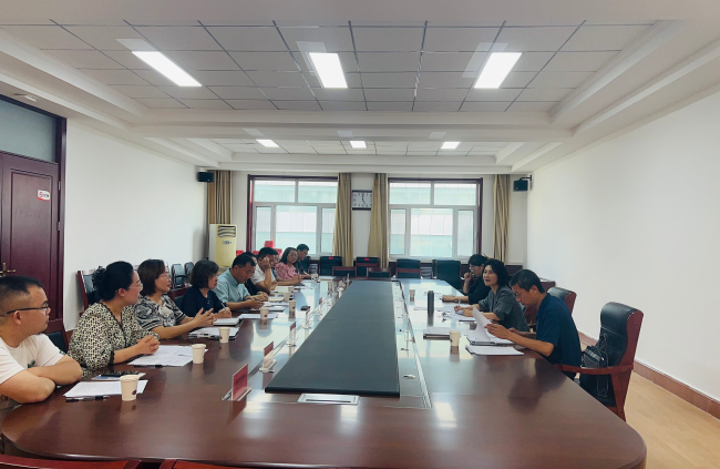 民建河北省委主委薛寒与骨干会员座谈(2)1 (2).jpg