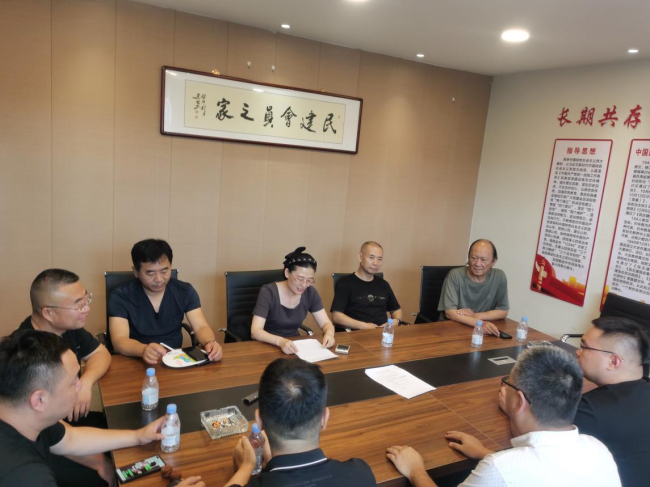 民建豐潤區(qū)總支開展主題思想學(xué)習(xí)活動圖片.jpg