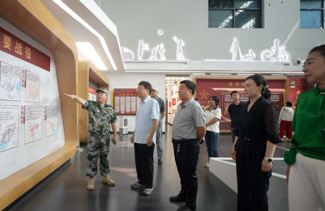 民建会员助力“凤之初—中国阳光少年实训基地”启航 (1) (2).jpg