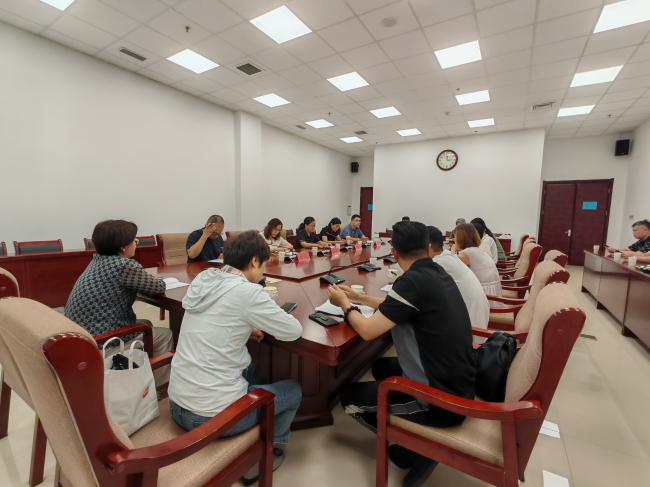 民建廊坊市委召开2025年度组织工作会议 (1) (2).jpg
