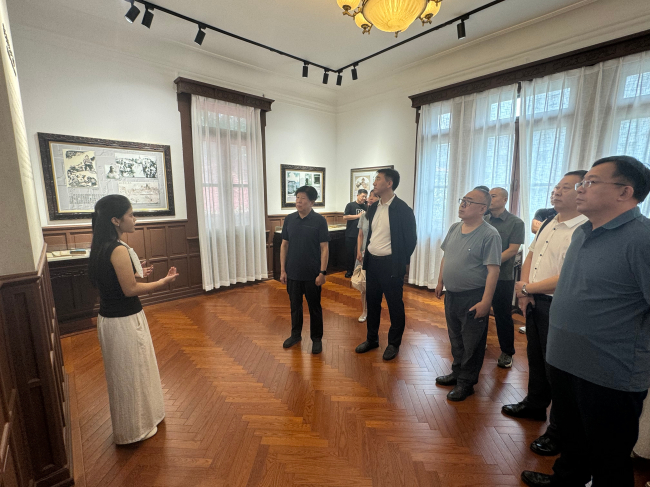 民建唐山市委企业家委员会赴天津开展“学规定、强作风、树形象”主题教育2 (2).jpg