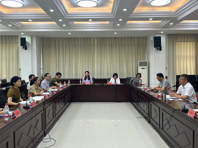民建中央法制委调研组赴石家庄调研1 (2).jpg