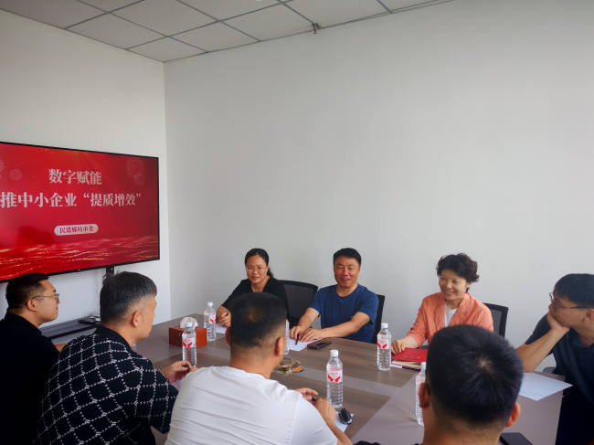 民建廊坊市委7月28日研討會1 (2).jpg