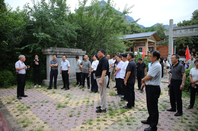 修改-民建河北省委赴邢台开展主题教育研学 (1) (2).jpg