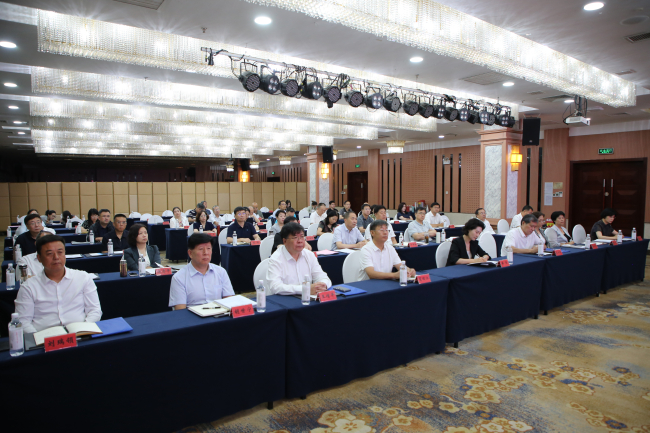 民建河北省委举办“传承民建优良传统，厚植爱党爱国情怀”会史学习宣讲报告会修改 (2) (2).jpg