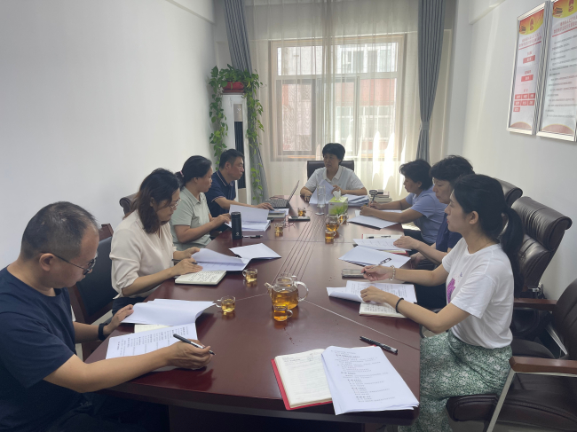 民建廊坊市委开展会史大学习活动 (2).jpg