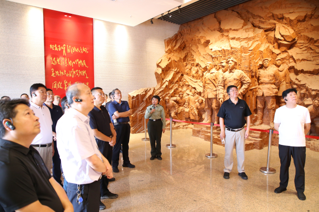 修改-民建河北省委赴邢台开展主题教育研学 (2) (2).jpg