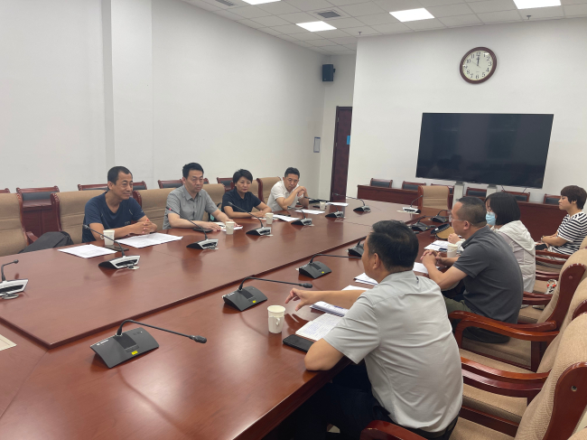 民建廊坊市委青年會員理論學習第二小組召開學習會議 (2).jpg