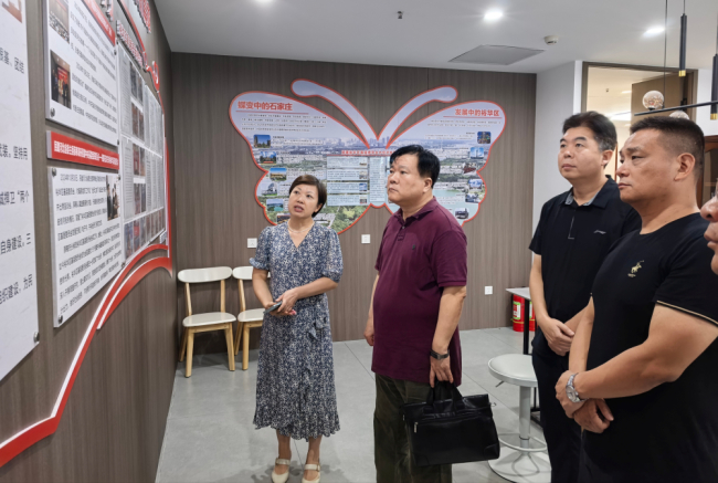 石家莊市委統戰部調研民建中央基層組織聯系點 (2) (2).jpg