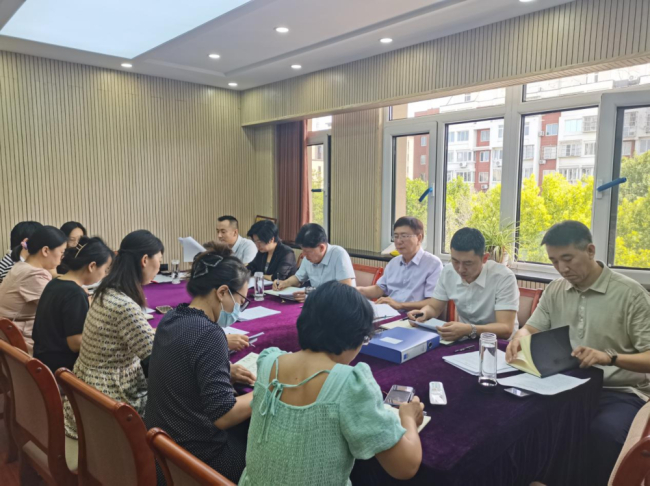 民建唐山市委召開第十四屆五十一次主委會 (2).jpg