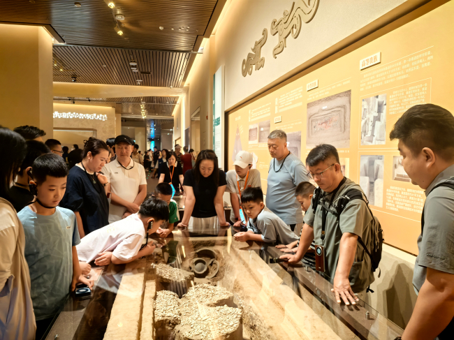 20250811民建保定市委新城支部赴殷墟博物馆参观学习2 (2).jpg