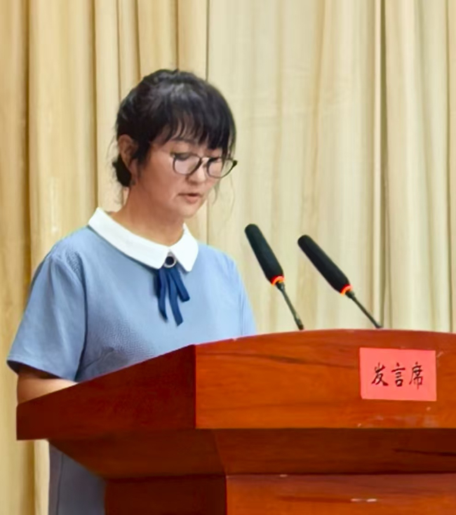 張家口民建會員李艷在市政協十三屆二十二次常委會上發言2 (2).jpg