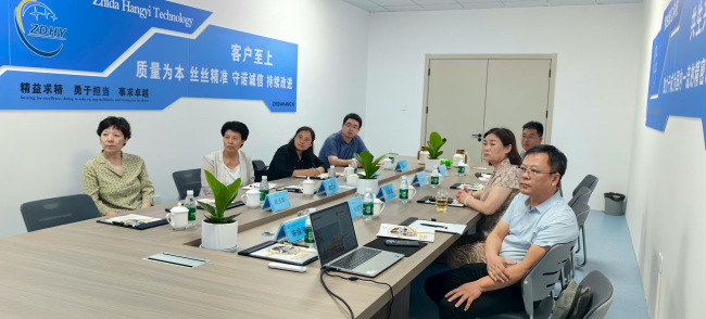 民建河北省委副主委邵二玲率队走访调研会员企业3 (2).jpg