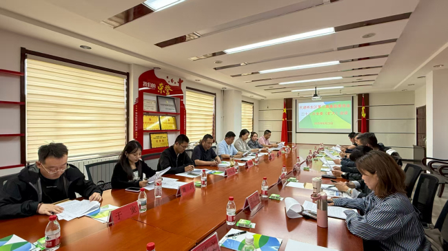 民建张家口市委桥东区基层委员会召开三届二十二次全体（扩大）会议暨专题学习会 (3).jpg