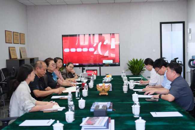 民建中央画院河北（唐山）分院联合企业开展文化共建活动 (2).jpg
