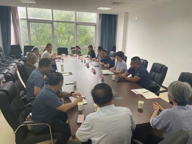 民建廊坊市委召开2025年度社会服务工作会议 (2).jpg