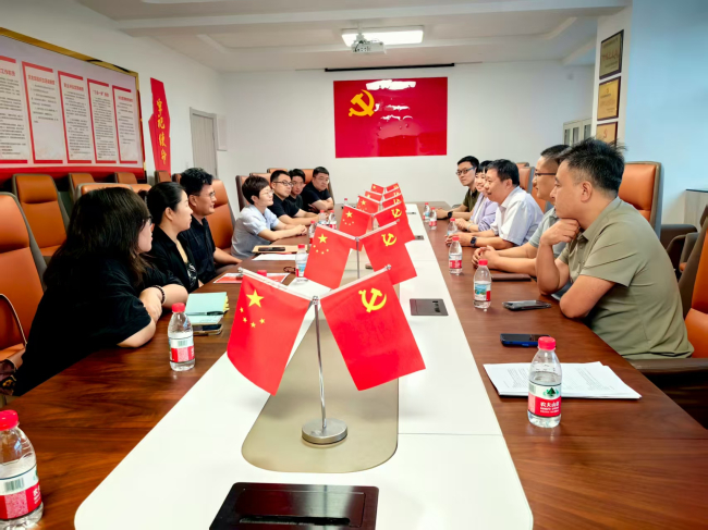 民建河北省委省直工委七支部走访调研河北世纪联合律师事务所.jpg