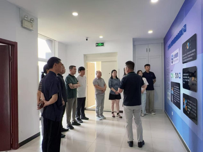 20250905民建保定市委阳光支部赴会员企业保定实卓企业管理咨询有限公司走访调研2.jpg