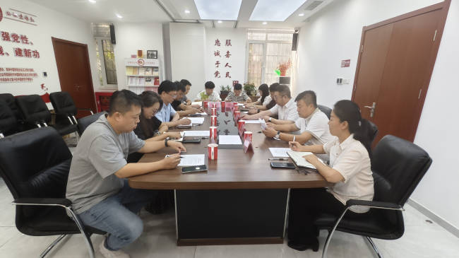 民建唐山市委开平区工委召开参政议政工作会议 (2).jpg