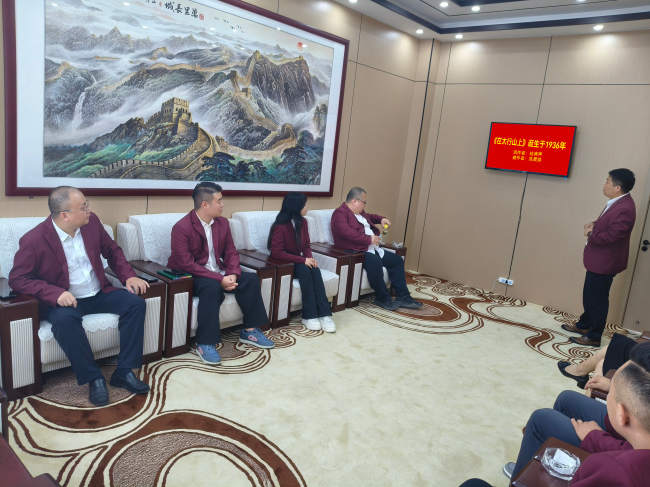 20250912思抗战歌名 忆峥嵘岁月——民建保定市委新阶层二支部开展猜歌名活动 (2).jpg