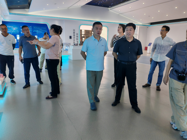 民建河北省委省直工委十一支部来唐调研 (3) (2).jpg