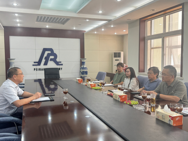 20250917民建保定市委河北农业大学支部赴河北沛然世纪生物食品有限公司开展实地调研2 (2).jpg