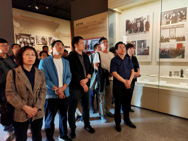 民建河北省委省直工委三支部开展爱国主义教育活动 (2).jpg