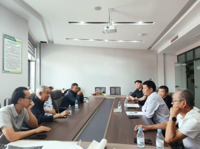 20250925民建保定市委文化宣传委员会赴雄安新区考察调研2.jpg