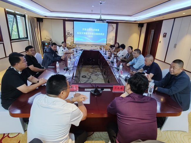 以创新实践赋能新时代参政党建设——民建沧州市委“全国先进集体”基层支部建设经验交流座谈会1 (2).jpg