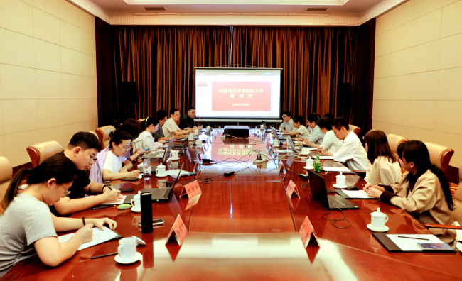 民建河北省委举办组织工作培训班 (2).jpg