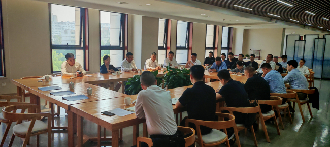 20251009民建保定市委三丰支部与民建西安市雁塔区工委开展友好支部缔结活动1.jpg