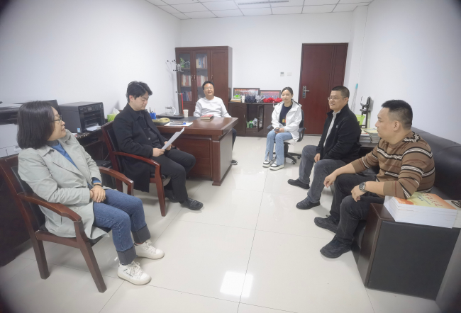 民建衡水市委召开专题会议 筑牢宣传工作安全线 (2).jpg