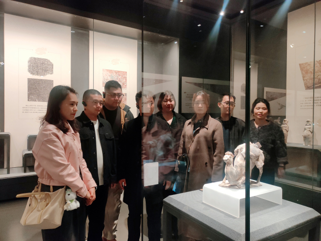 民建邯郸市委青年理论学习第一小组庆祝民建80周年系列活动1 (4) (2).jpg 民建邯郸市委青年理论学习第一小组庆祝民建80周年系列活动1 (4) (2).jpg