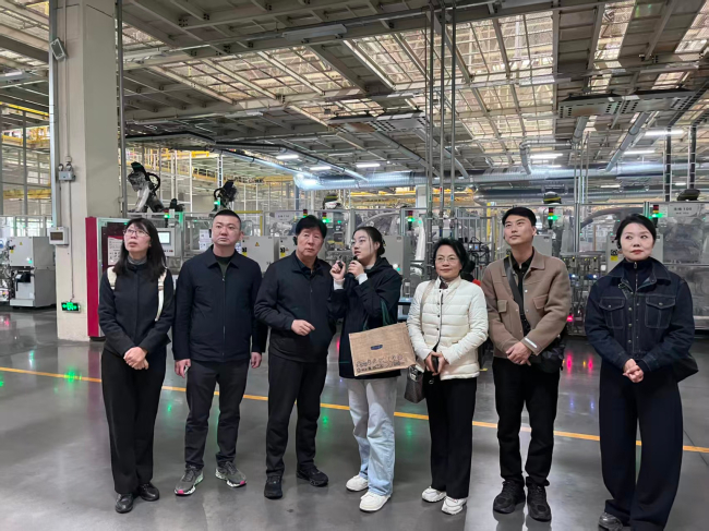 民建唐山市委赴西安调研考察 (2) (2).jpg 民建唐山市委赴西安调研考察 (2) (2).jpg