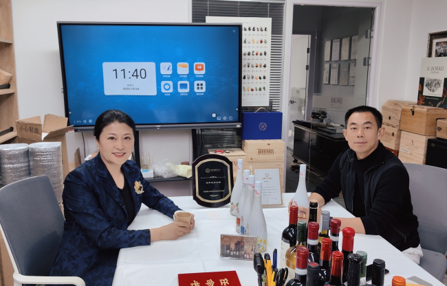 跨省交流促发展 民建沪唐共绘区域合作新篇章 (1) (2).jpg