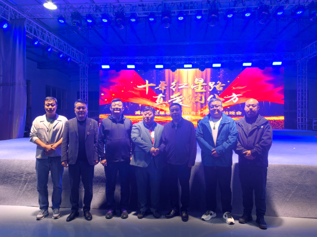 20251028民建保定市委新阶层一支部受邀参加江苏省高邮市红星志愿者协会十周年庆典系列活动 (2).jpg