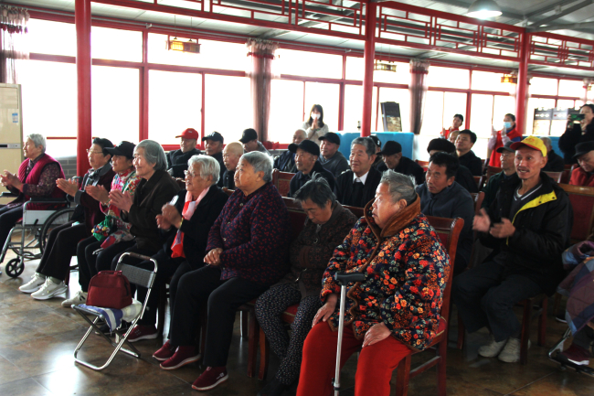 民建唐山市委开平区工委走进“泰居养老院”送关怀 (5) (2).jpg 民建唐山市委开平区工委走进“泰居养老院”送关怀 (5) (2).jpg