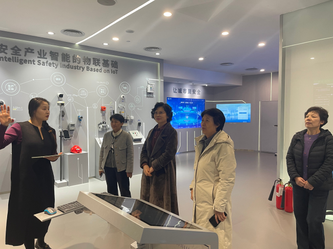 民建河北省委副主委武云秀赴廊坊调研走访会员企业 (4) (2).jpg